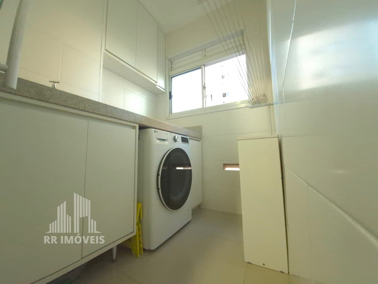 Apartamento, 2 quartos, 51 m² - Foto 7