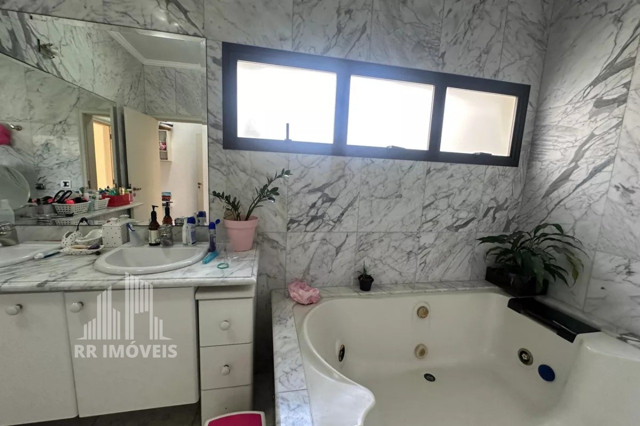 Casa, 7 quartos, 833 m² - Foto 21