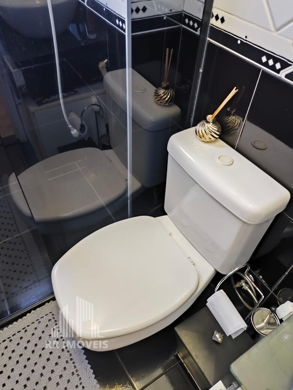 Apartamento, 2 quartos, 59 m² - Foto 10
