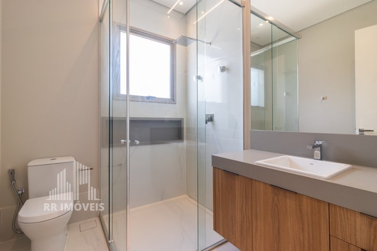 Casa, 4 quartos, 667 m² - Foto 14