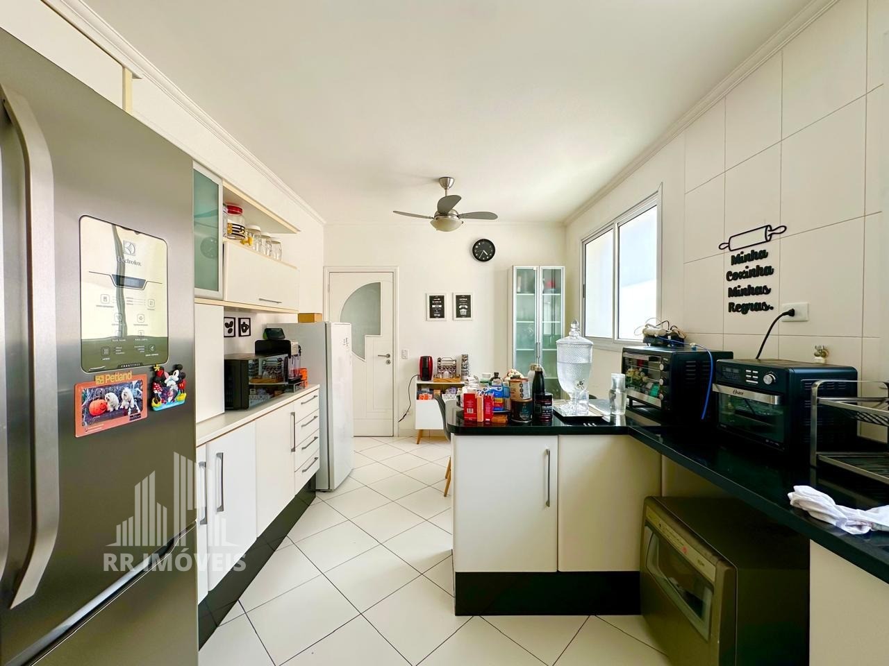 Casa, 4 quartos, 315 m² - Foto 6