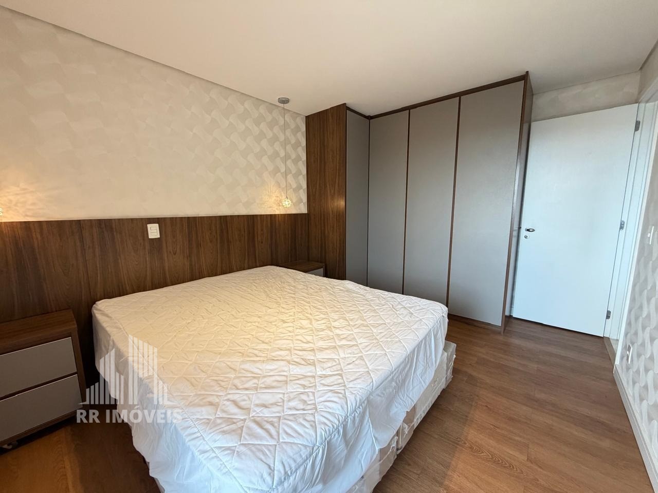 Apartamento, 1 quarto, 50 m² - Foto 13
