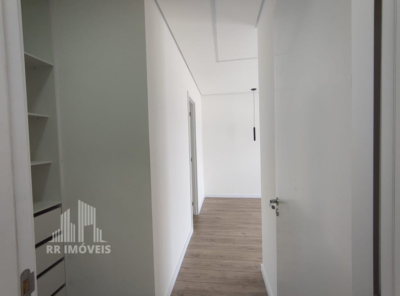 Apartamento, 3 quartos, 87 m² - Foto 7