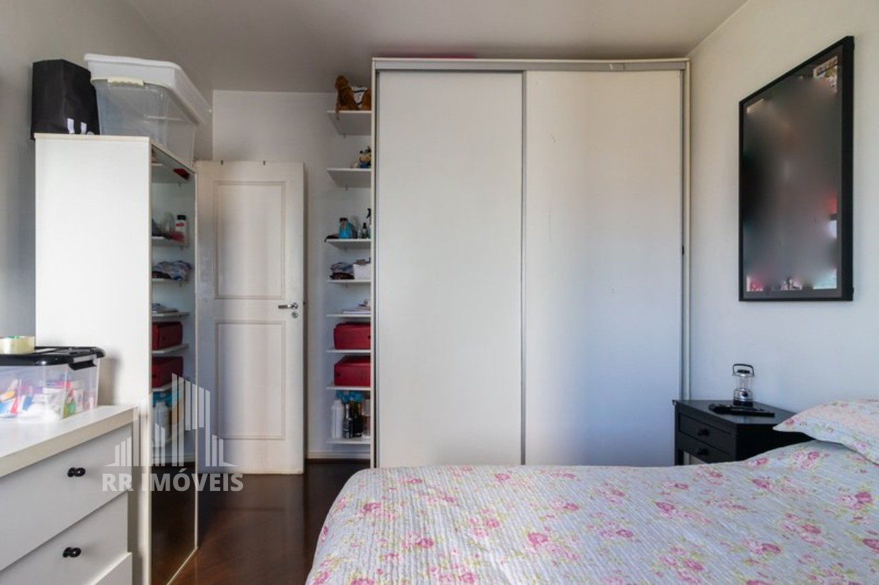 Apartamento, 3 quartos, 144 m² - Foto 20