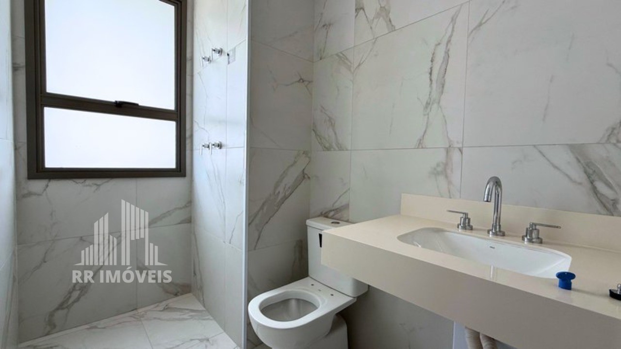 Apartamento, 3 quartos, 175 m² - Foto 19