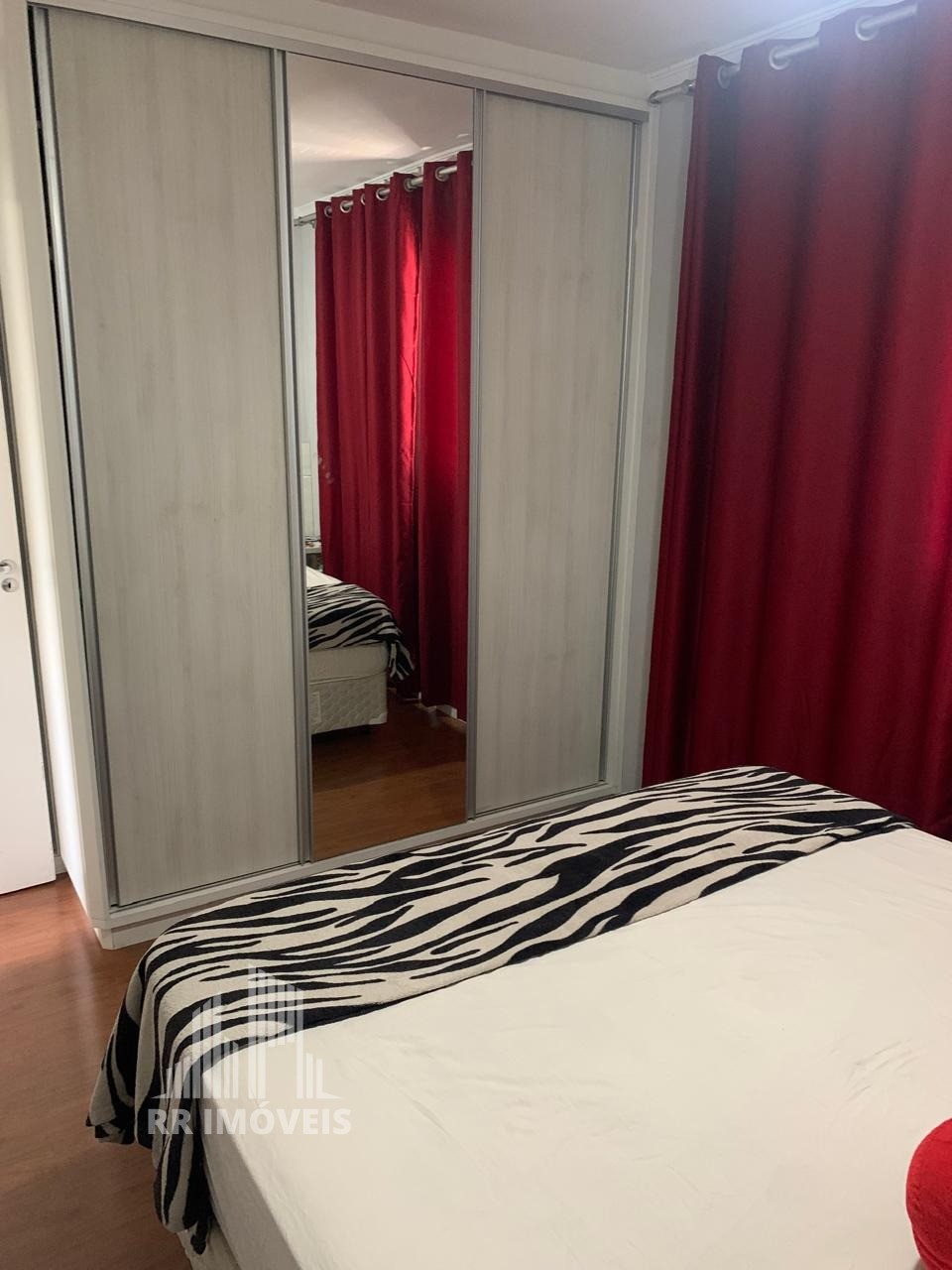 Apartamento, 3 quartos, 69 m² - Foto 17