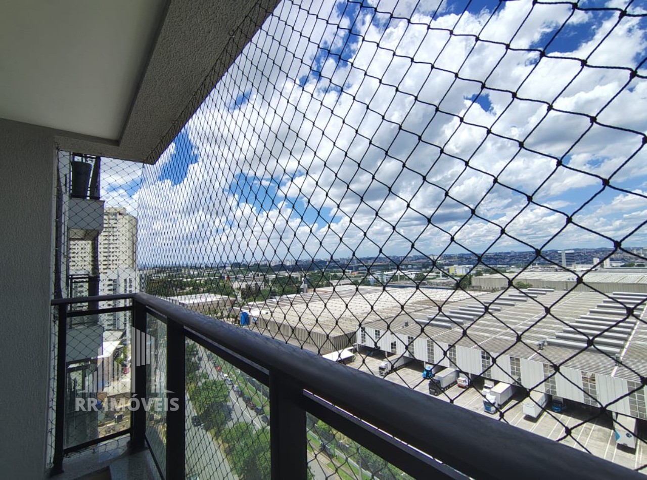 Apartamento, 3 quartos, 87 m² - Foto 5