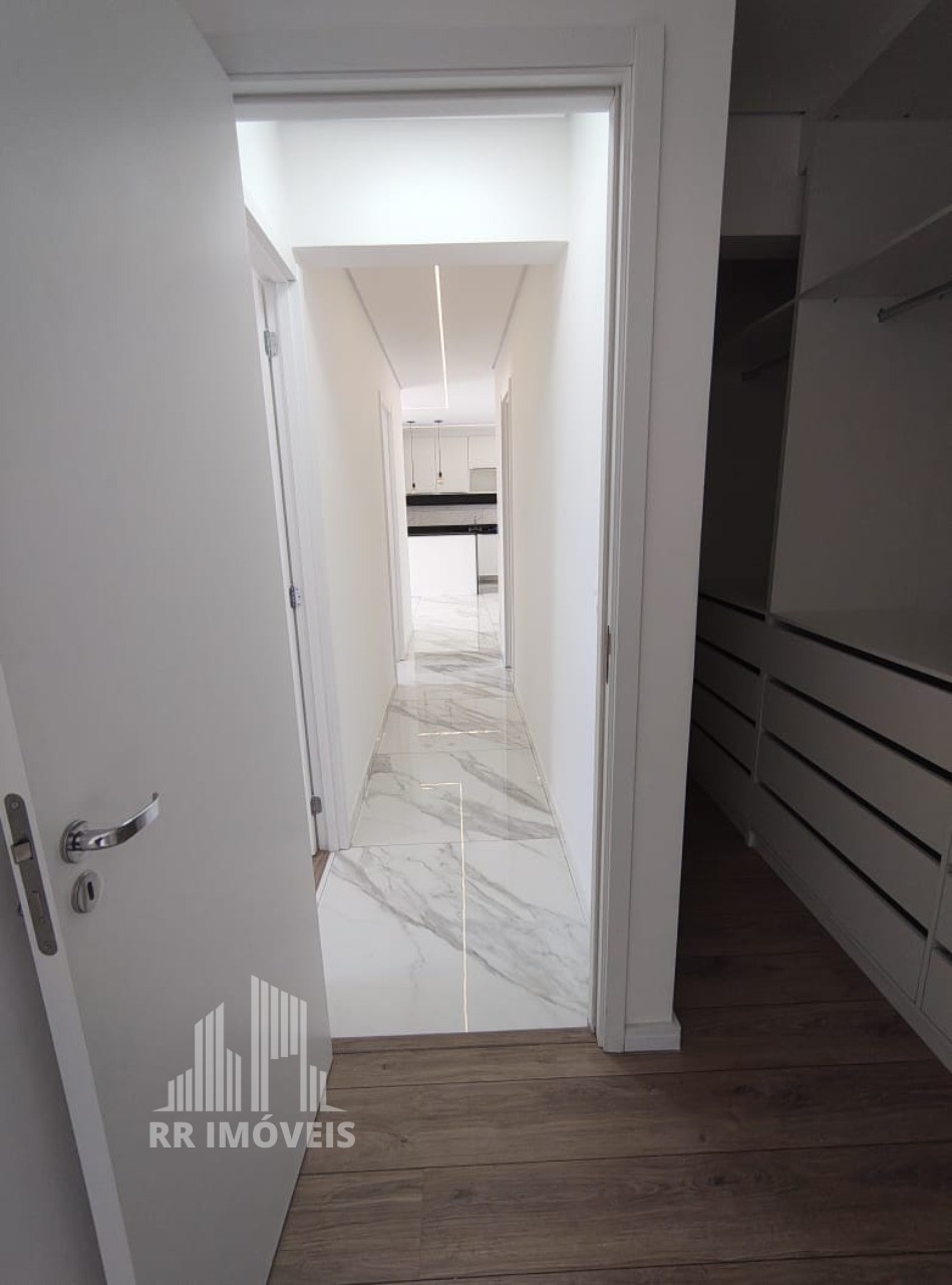 Apartamento, 3 quartos, 87 m² - Foto 17