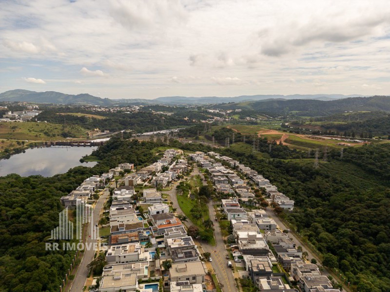Terreno, 492 m² - Foto 10