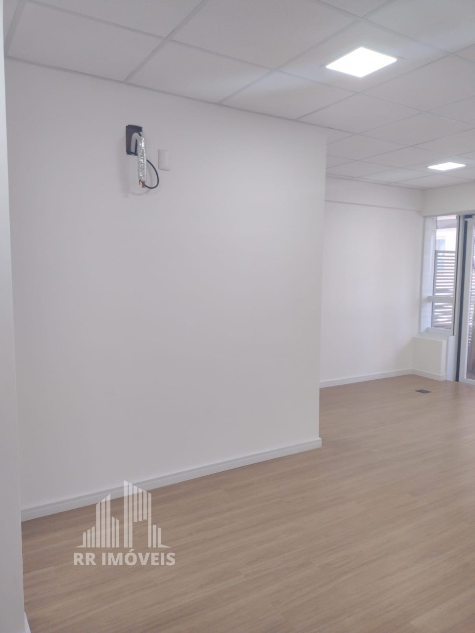 Sala-Conjunto, 42 m² - Foto 6