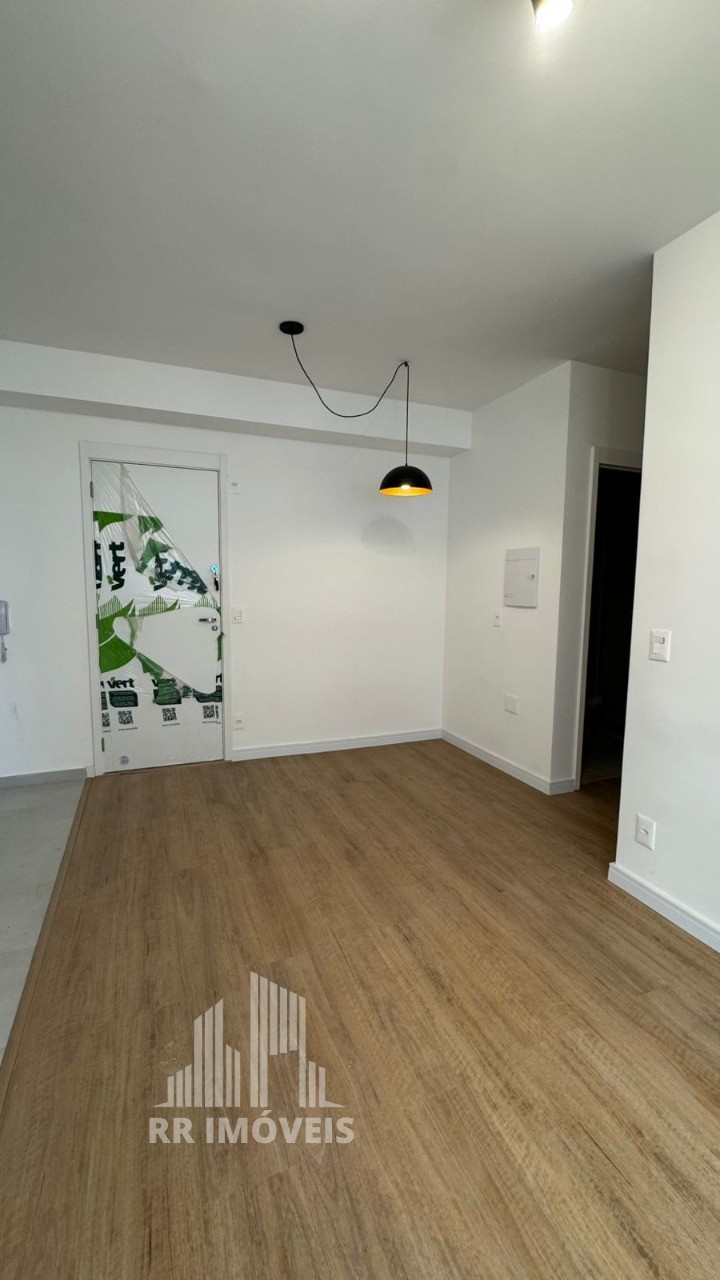 Apartamento, 2 quartos, 59 m² - Foto 8