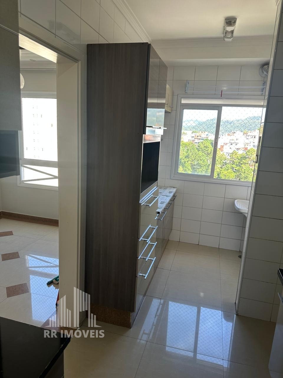 Apartamento, 2 quartos, 59 m² - Foto 9