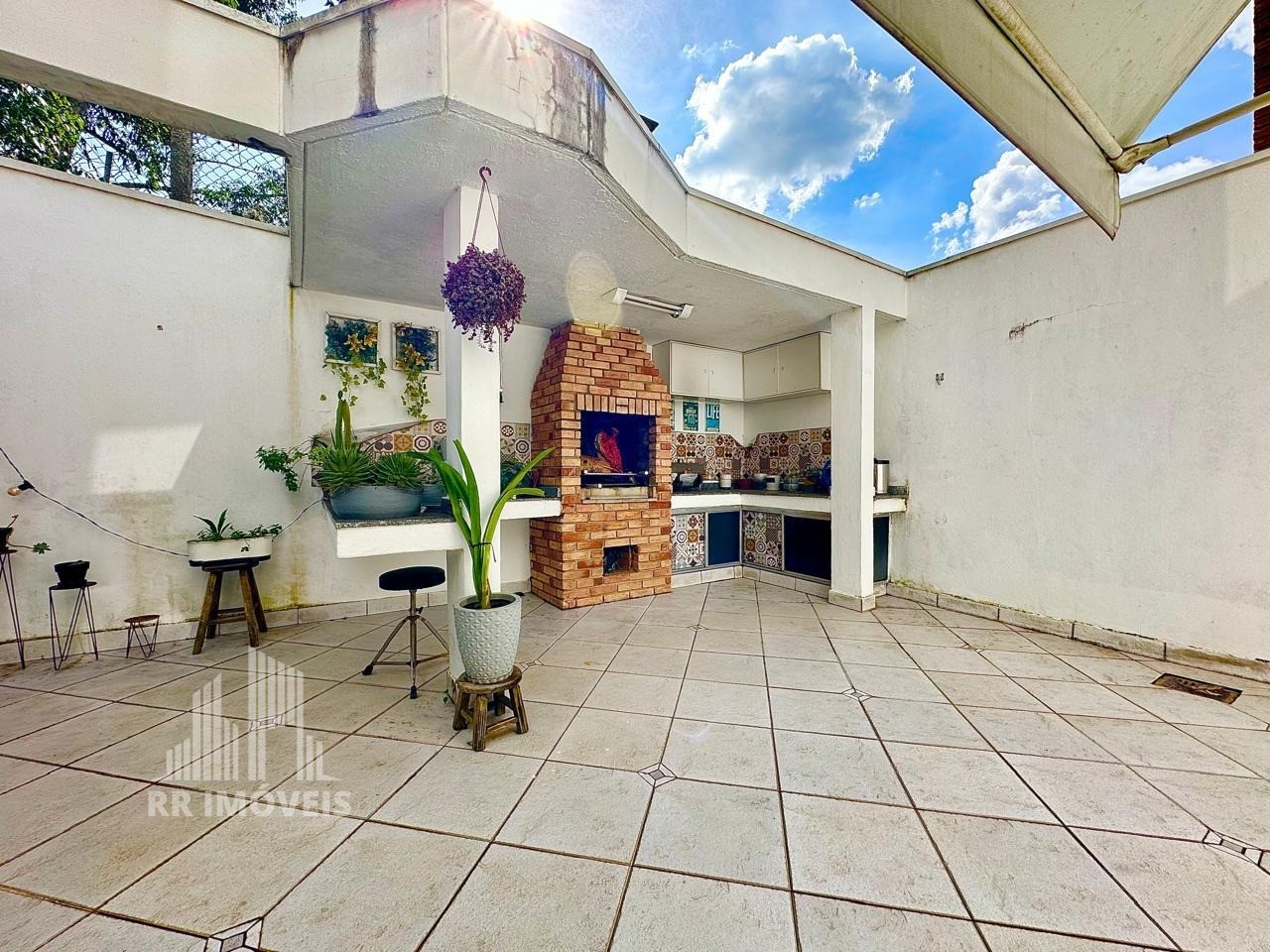 Casa, 4 quartos, 315 m² - Foto 39