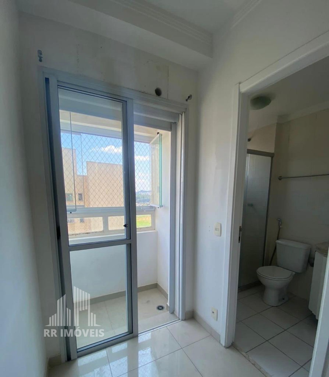 Apartamento, 3 quartos, 72 m² - Foto 13