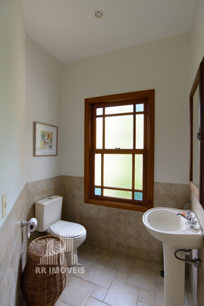 Casa, 4 quartos, 416 m² - Foto 34