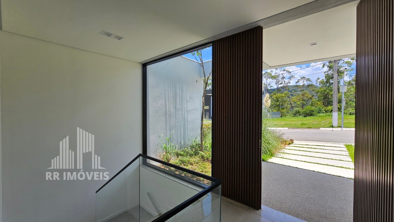 Casa, 5 quartos, 300 m² - Foto 10