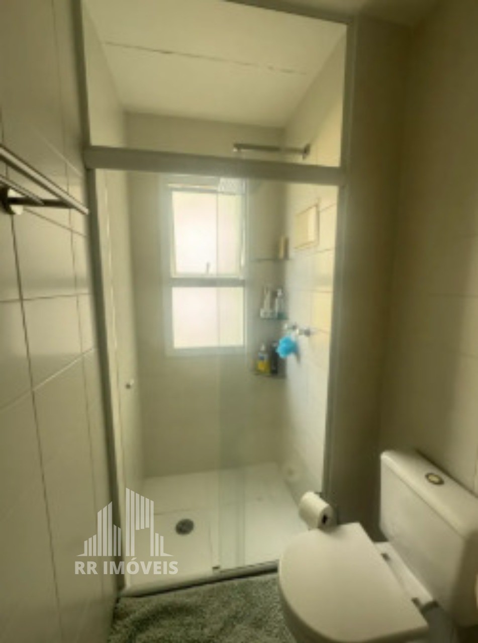 Apartamento, 3 quartos, 132 m² - Foto 13