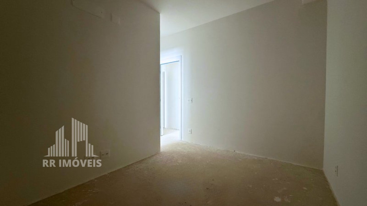 Apartamento, 3 quartos, 175 m² - Foto 16