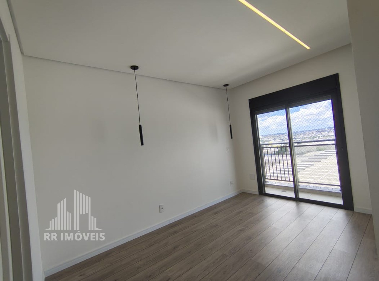 Apartamento, 3 quartos, 87 m² - Foto 15
