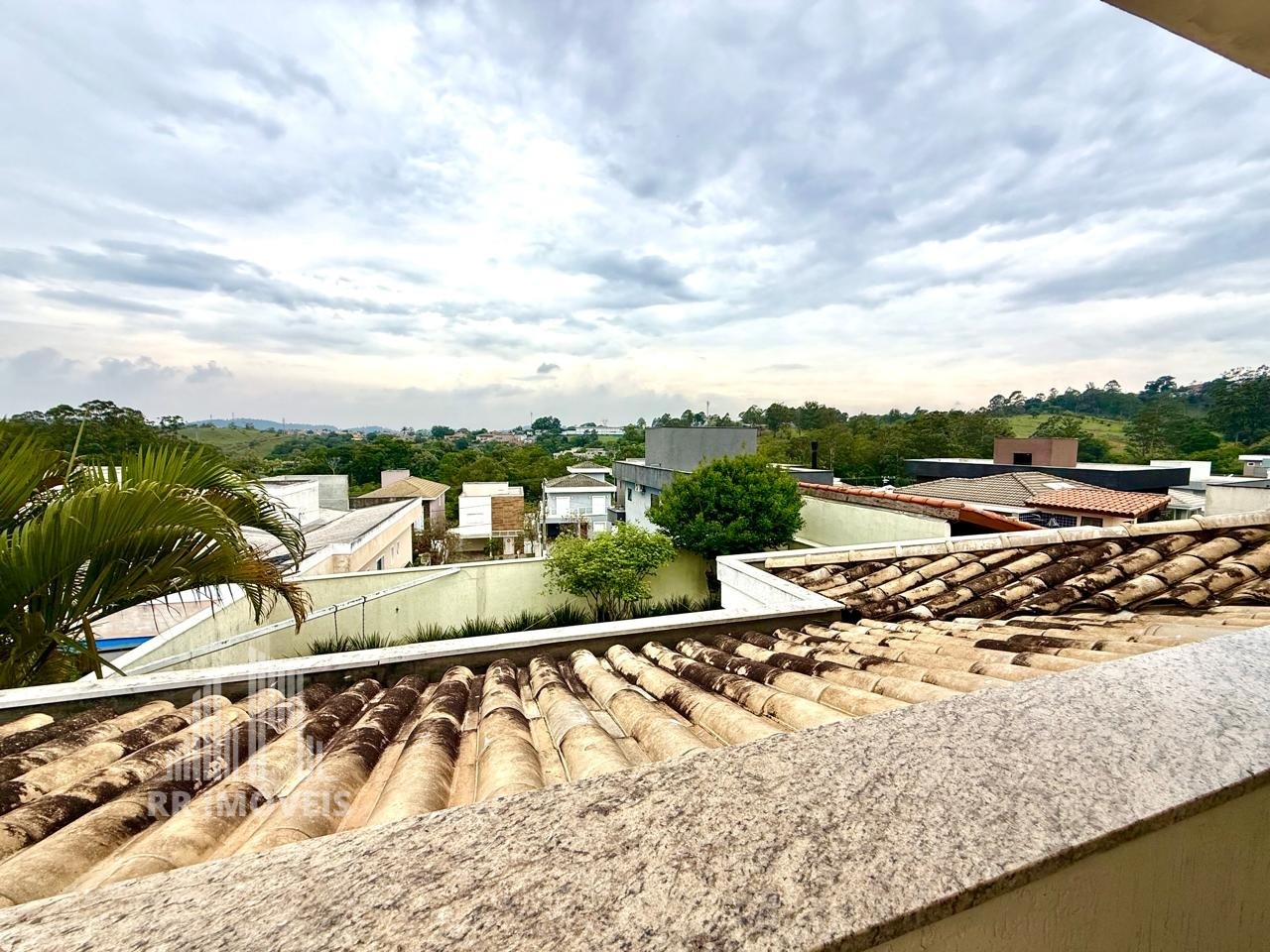 Casa de Condomínio, 4 quartos - Foto 34
