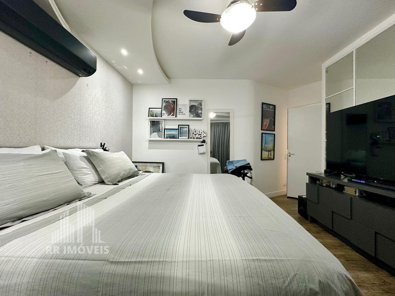 Casa, 4 quartos, 315 m² - Foto 19