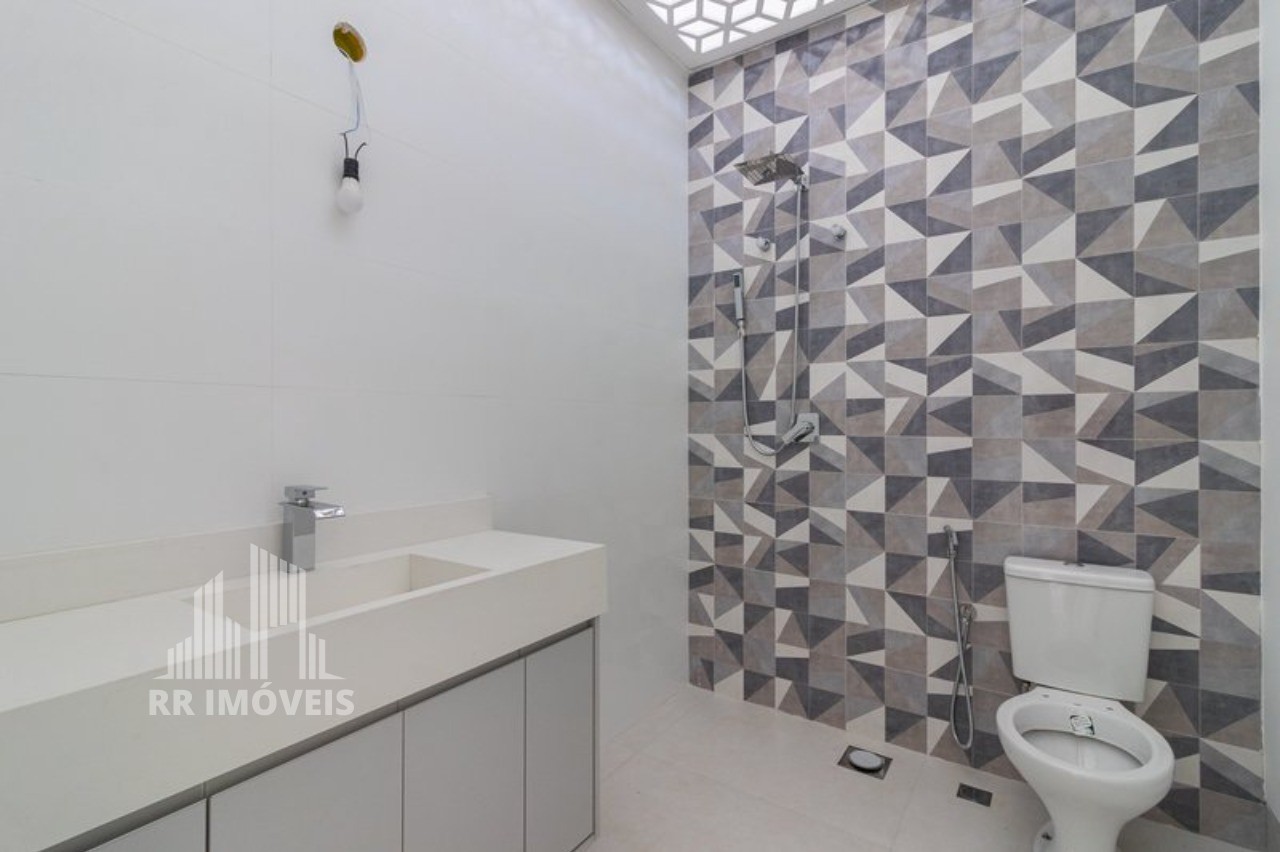 Apartamento, 4 quartos, 420 m² - Foto 9