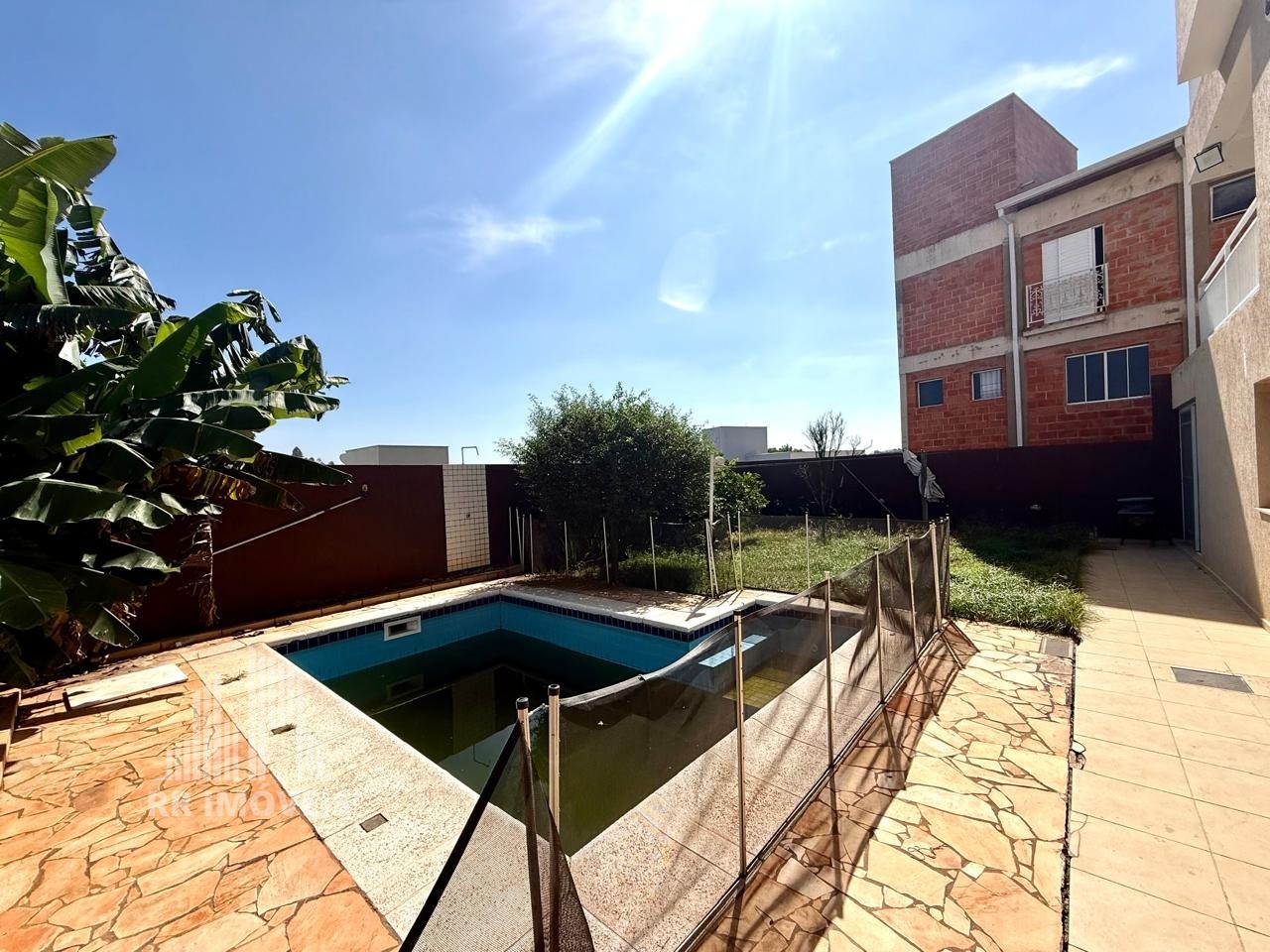 Casa, 4 quartos, 340 m² - Foto 9