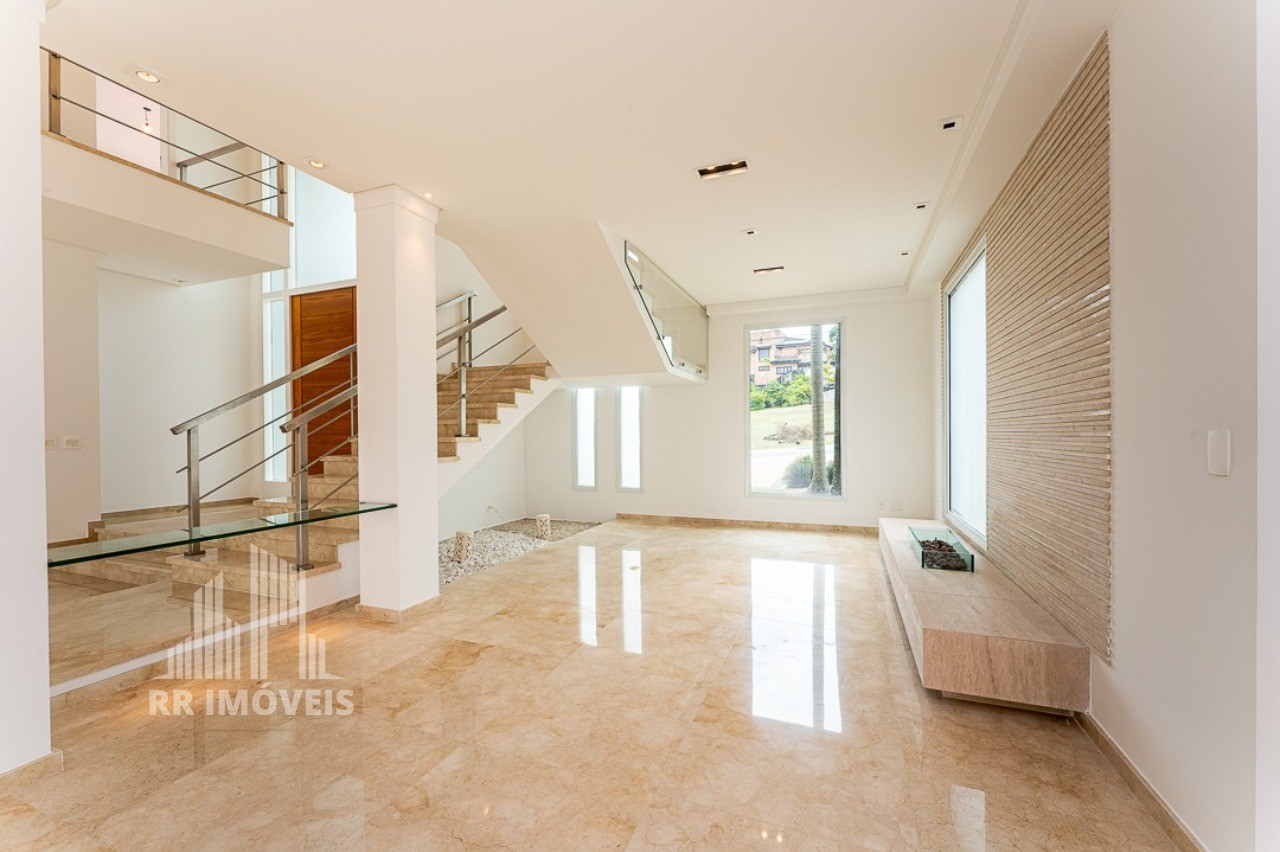 Casa, 4 quartos, 821 m² - Foto 4
