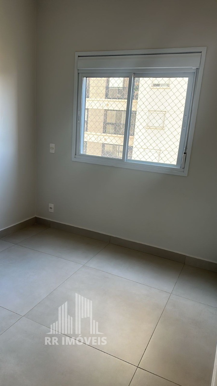 Apartamento, 2 quartos, 52 m² - Foto 11