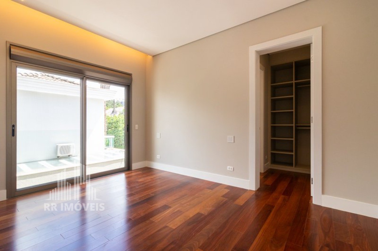 Casa, 4 quartos, 667 m² - Foto 16