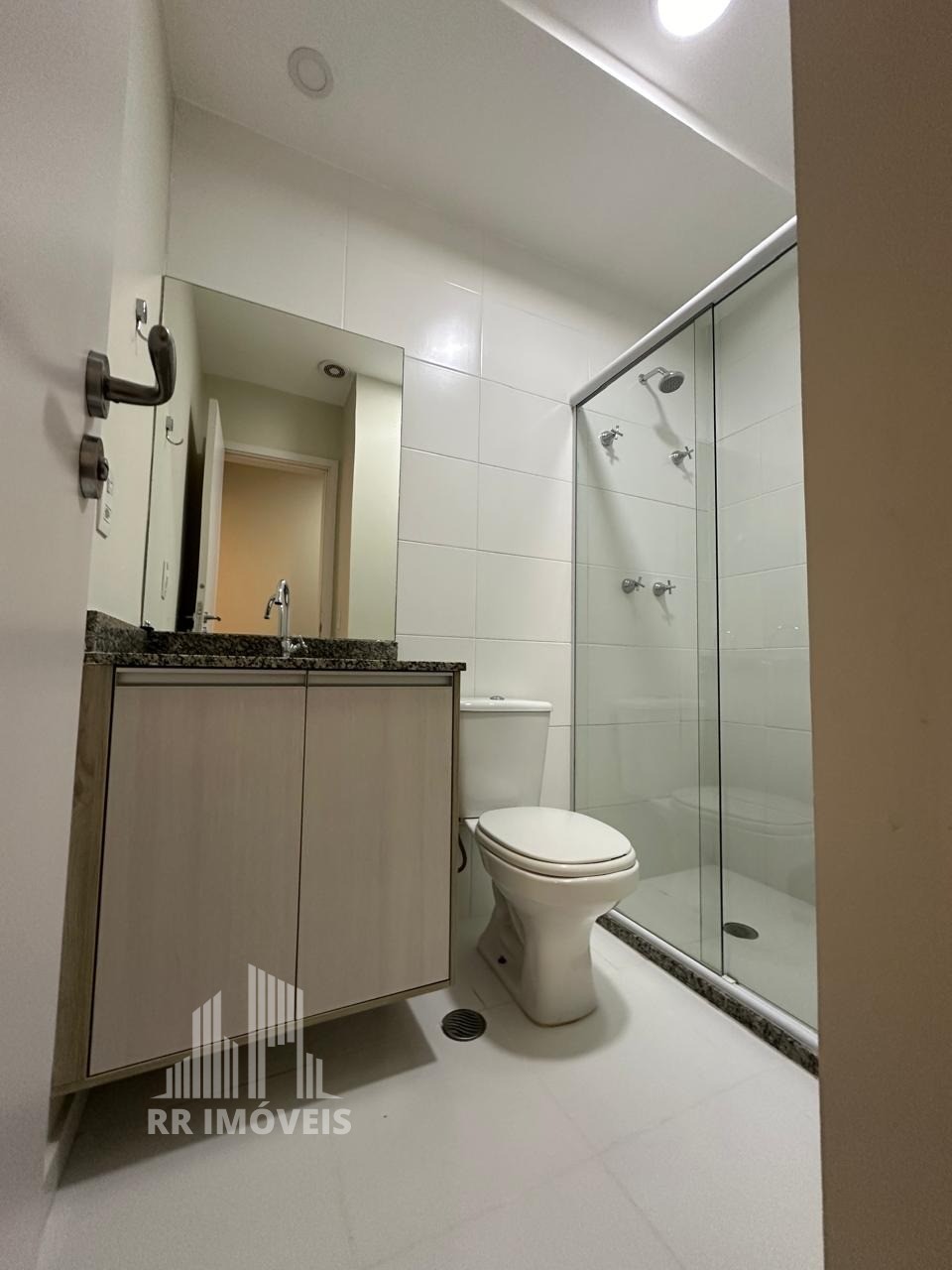 Apartamento, 2 quartos, 68 m² - Foto 11