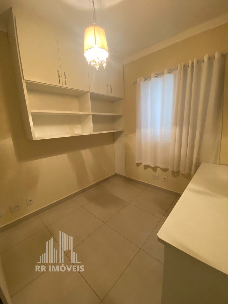 Apartamento, 2 quartos, 74 m² - Foto 13