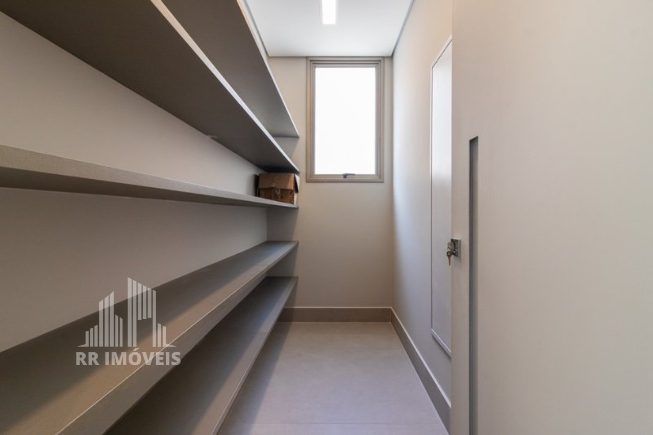 Casa, 4 quartos, 667 m² - Foto 47