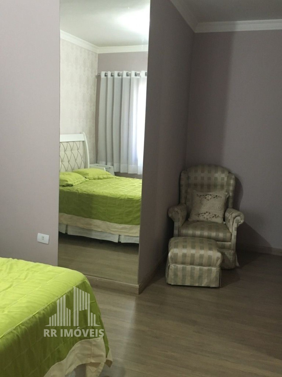 Casa, 5 quartos, 240 m² - Foto 10