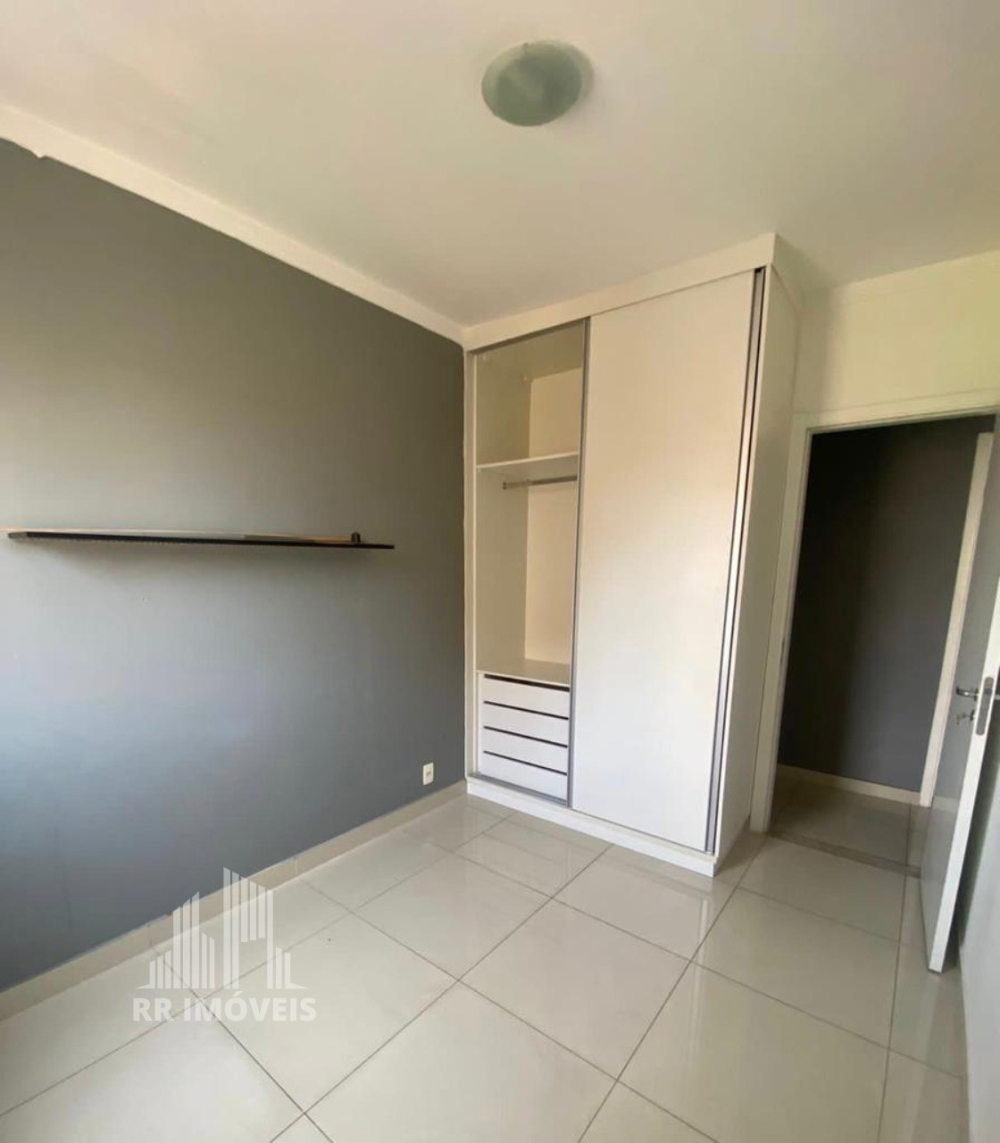 Apartamento, 3 quartos, 72 m² - Foto 19