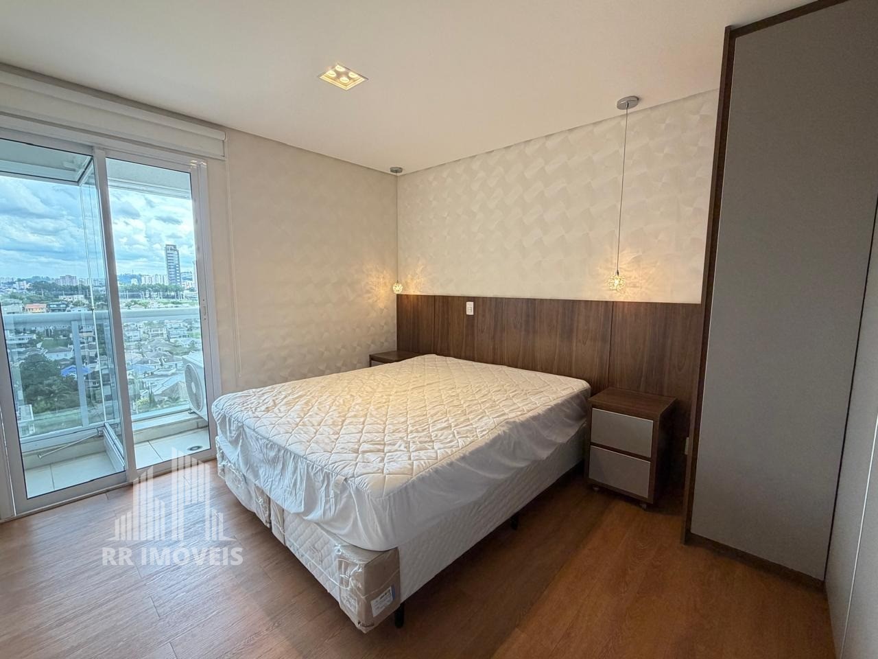 Apartamento, 1 quarto, 50 m² - Foto 14