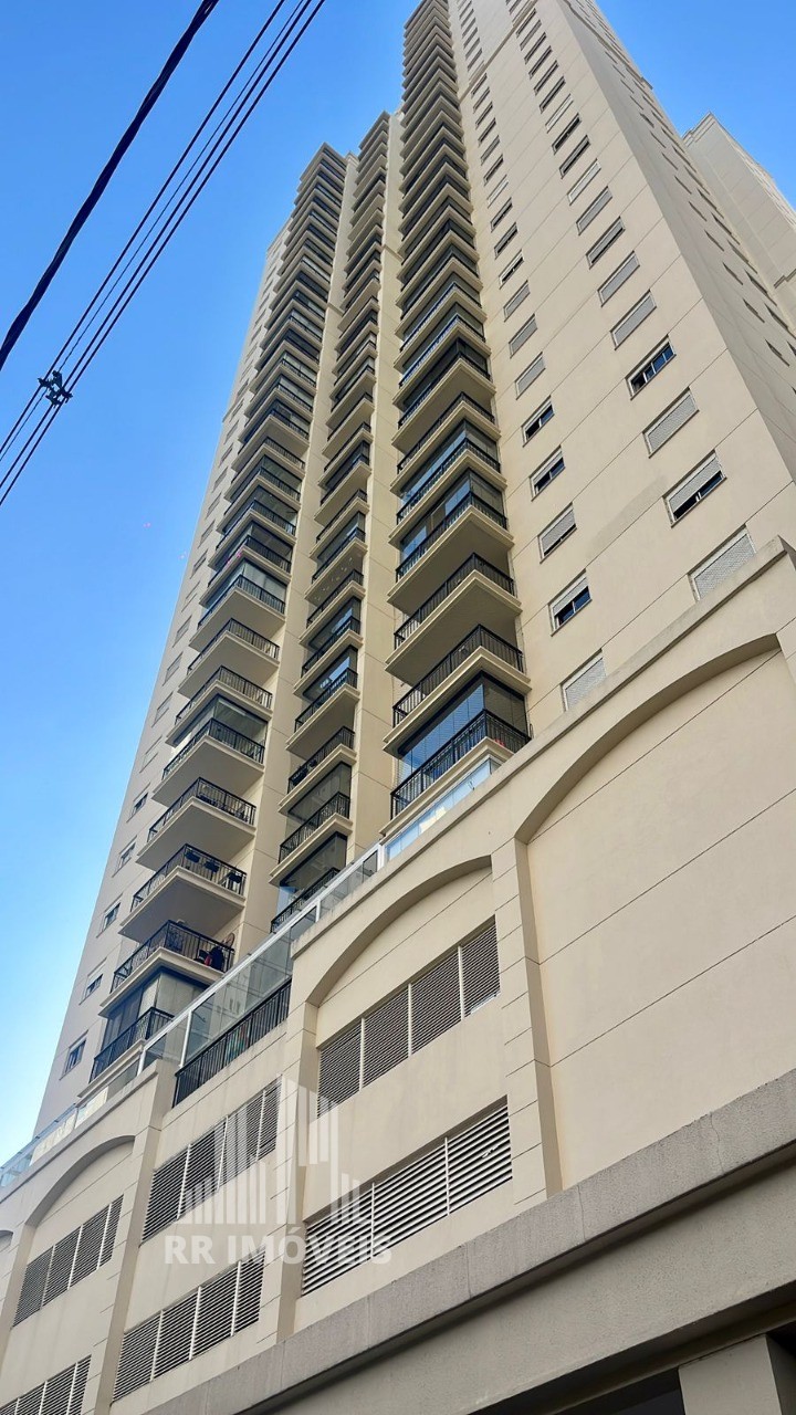 Apartamento, 3 quartos, 87 m² - Foto 19