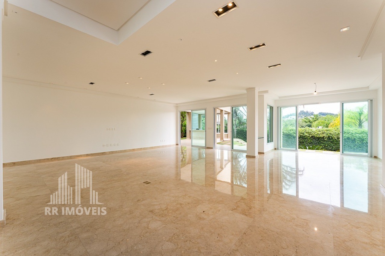 Casa, 4 quartos, 821 m² - Foto 7
