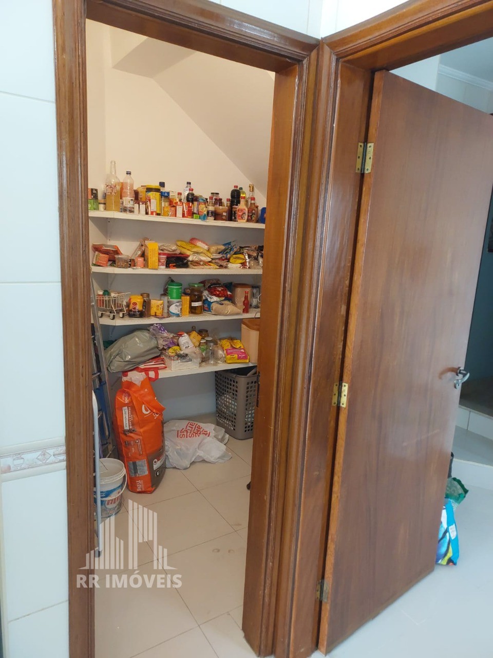 Casa, 3 quartos, 345 m² - Foto 39
