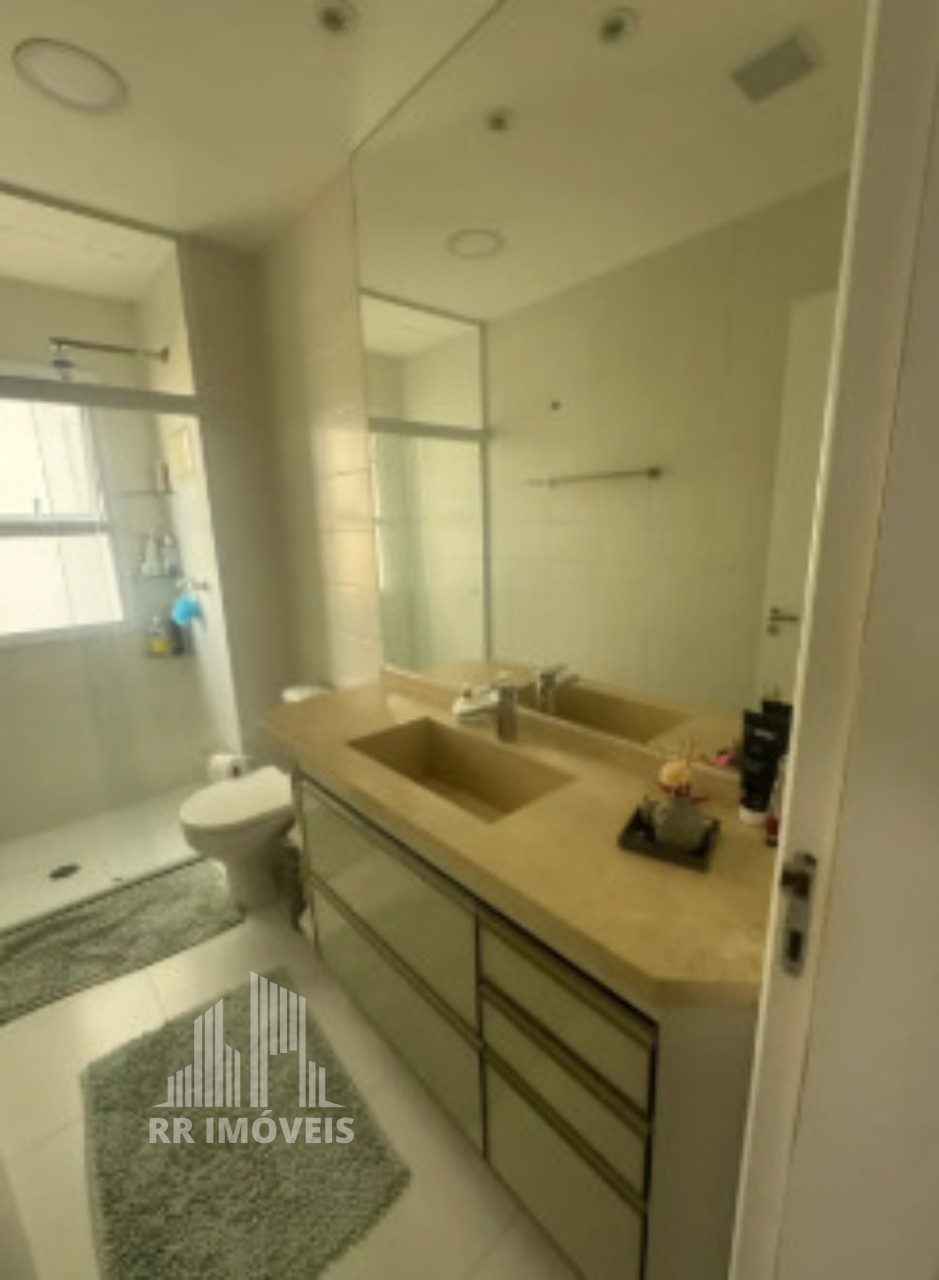 Apartamento, 3 quartos, 132 m² - Foto 14