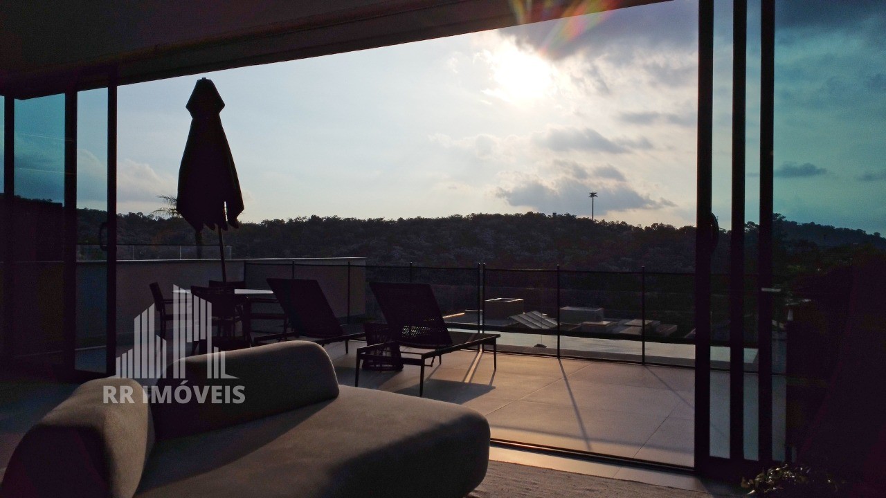 Casa, 5 quartos, 490 m² - Foto 15