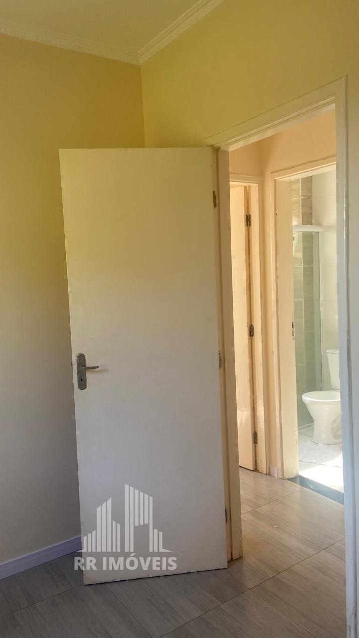 Apartamento, 3 quartos, 69 m² - Foto 10