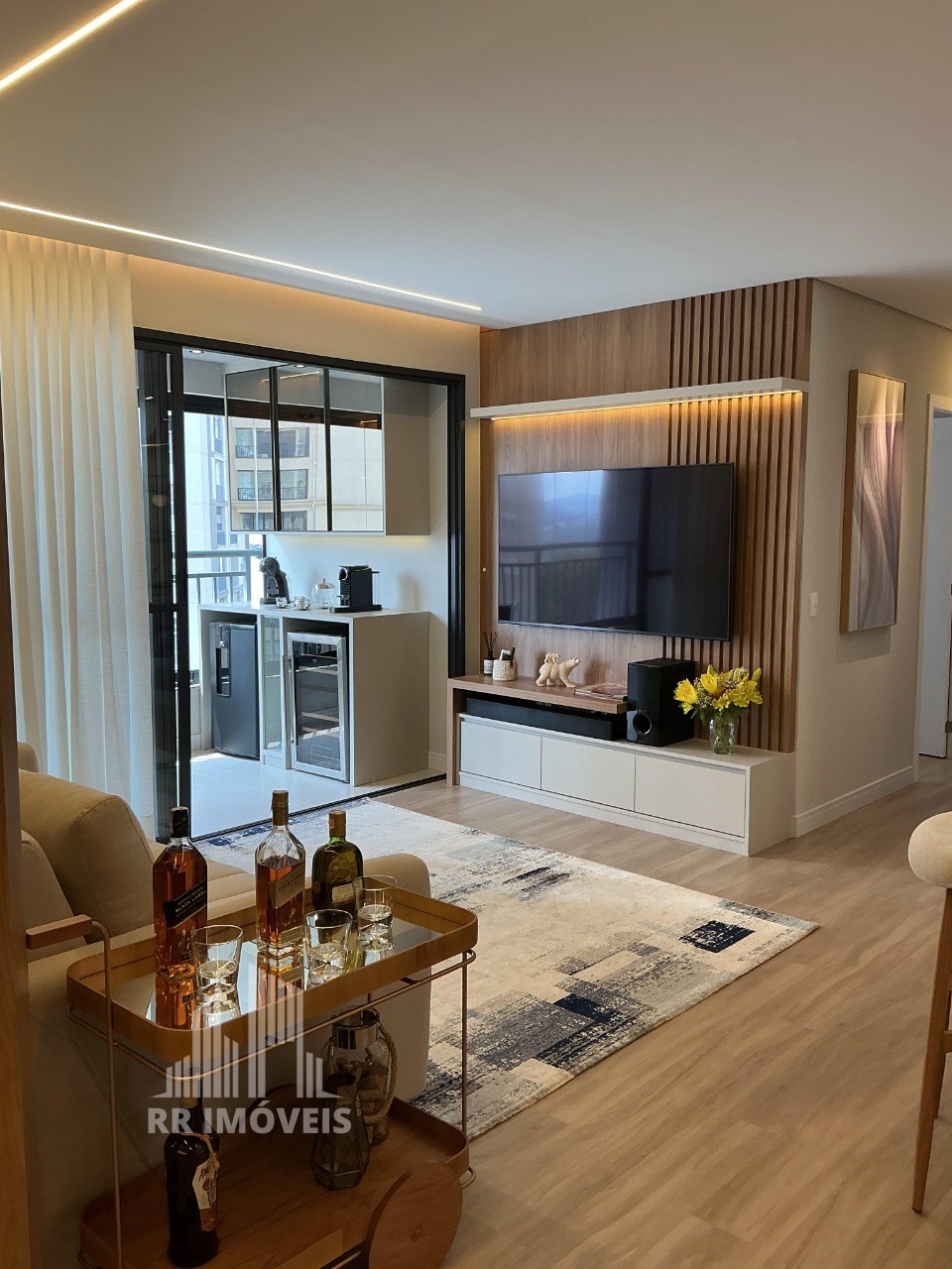 Apartamento, 3 quartos, 88 m² - Foto 13