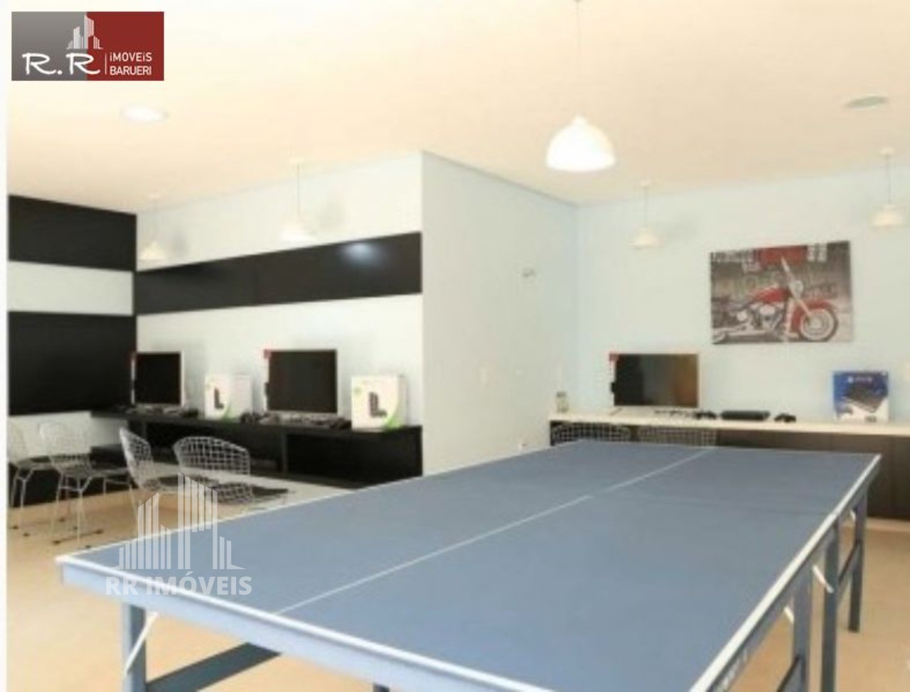 Apartamento, 3 quartos, 69 m² - Foto 41