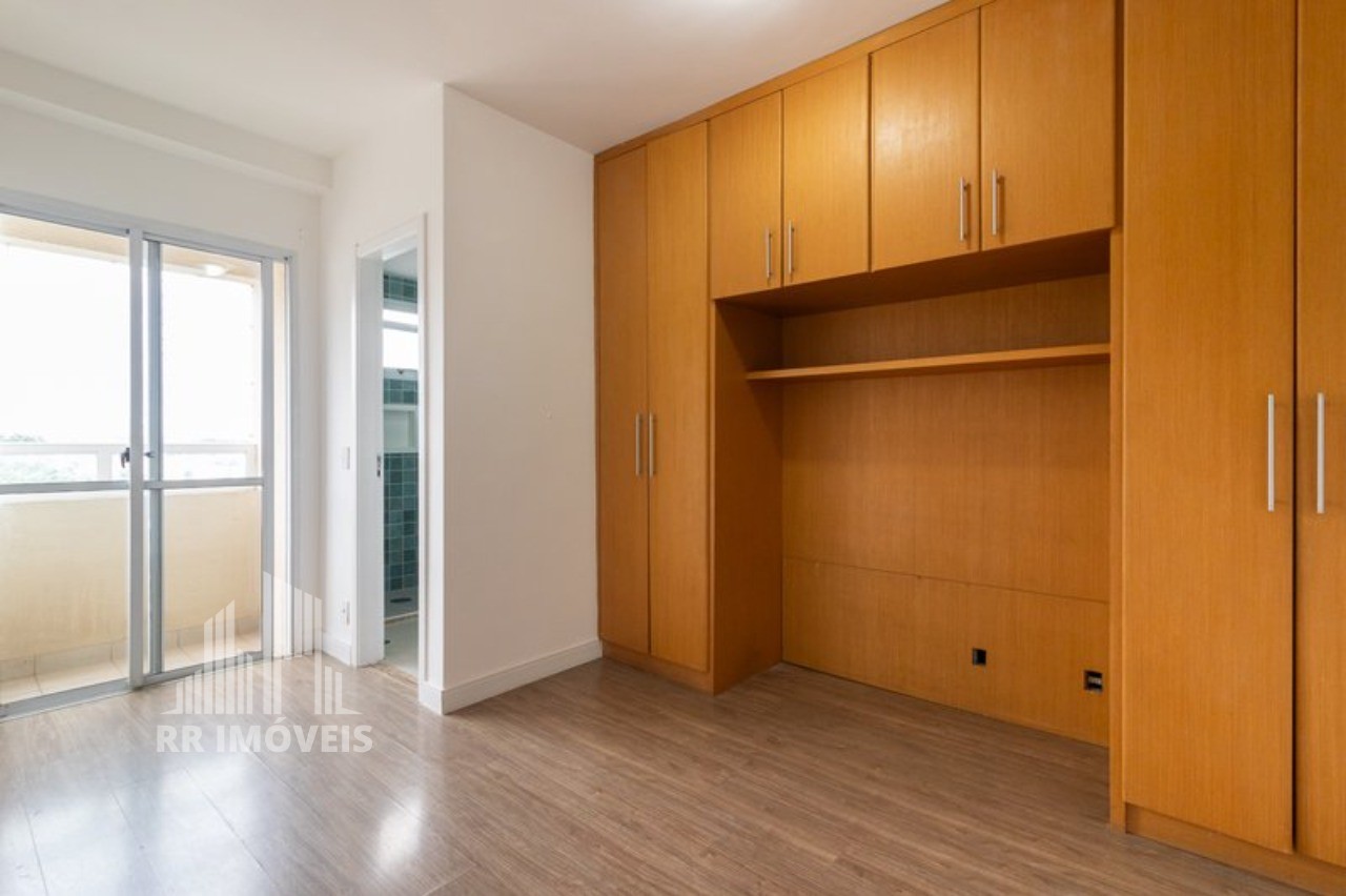 Apartamento, 3 quartos, 72 m² - Foto 13