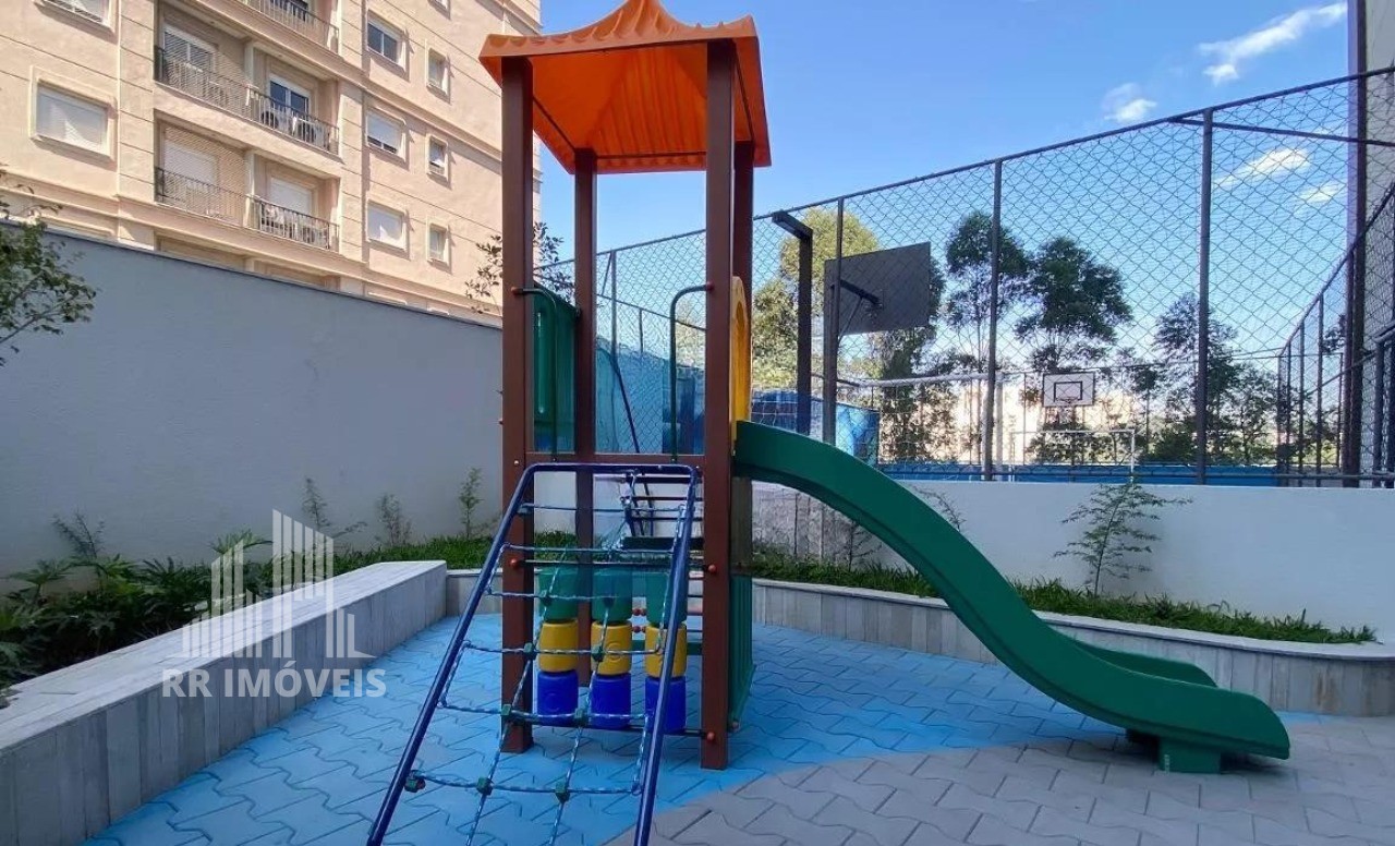 Apartamento, 3 quartos, 69 m² - Foto 25