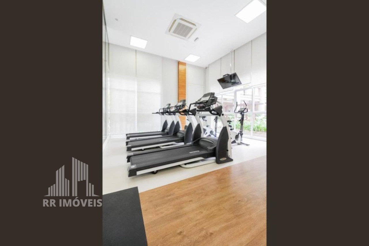 Apartamento, 3 quartos, 107 m² - Foto 25