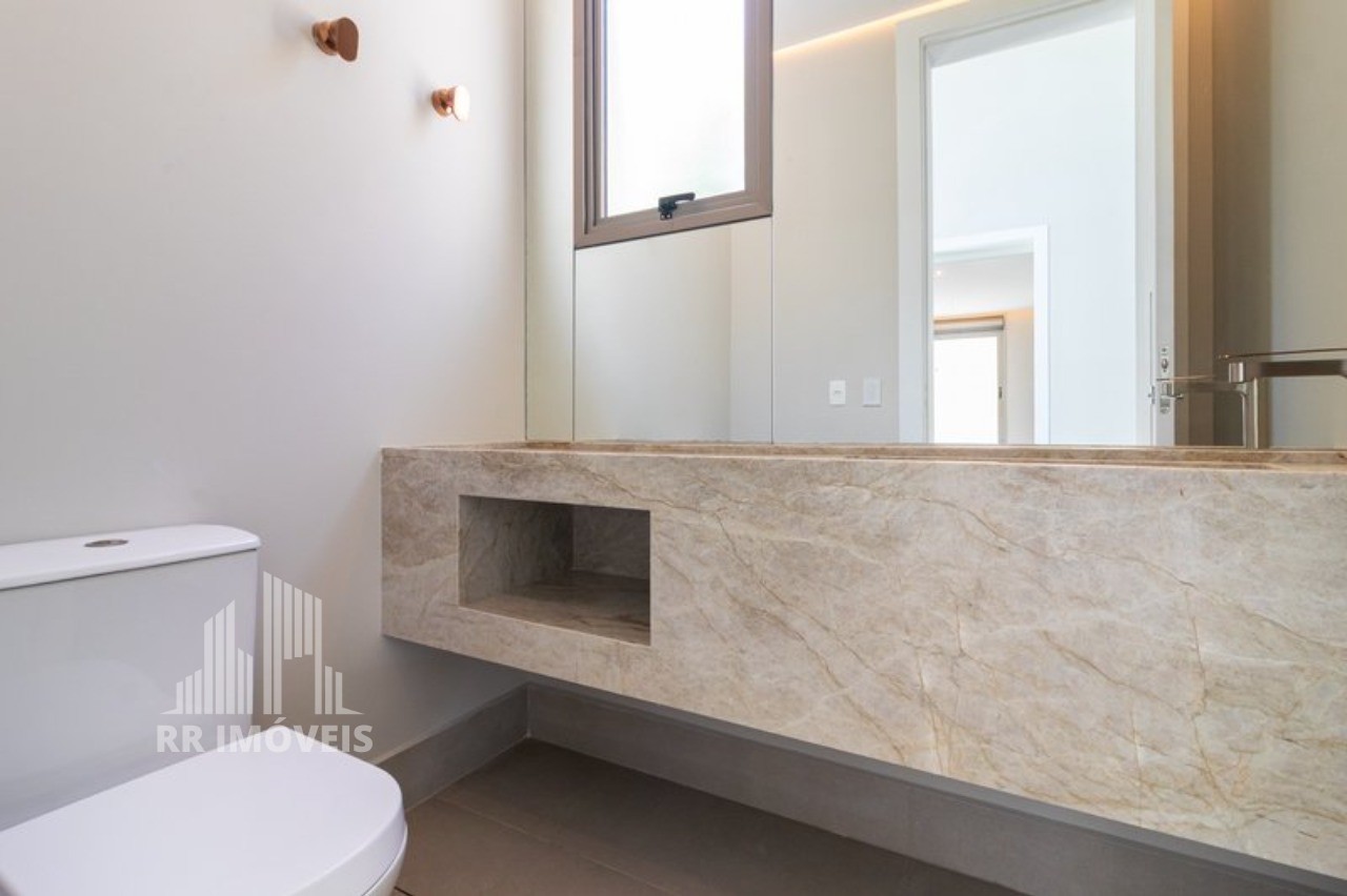 Casa, 4 quartos, 667 m² - Foto 20