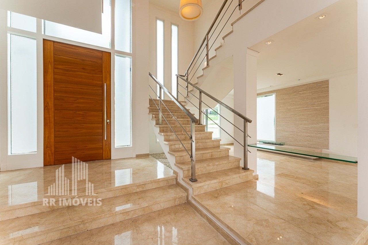 Casa, 4 quartos, 821 m² - Foto 2