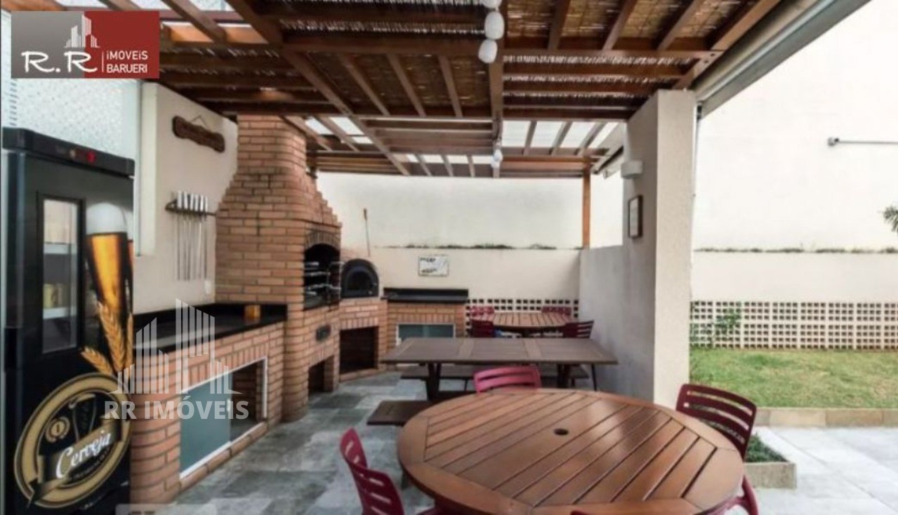 Apartamento, 3 quartos, 72 m² - Foto 29